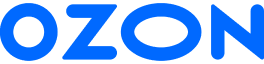 Ozon
