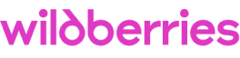 Wildberries