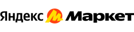 Яндекс Маркет